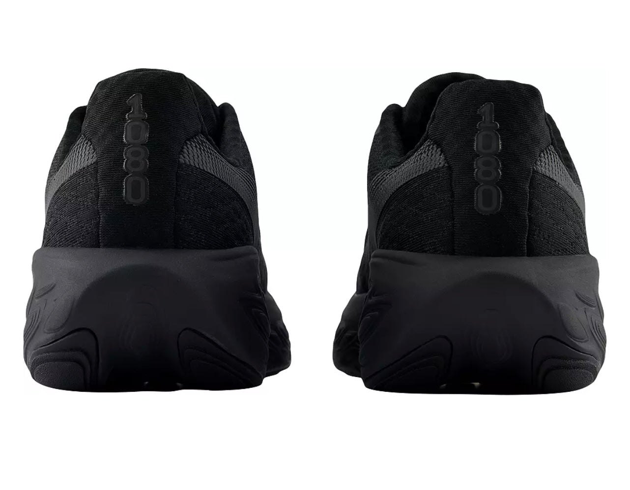 New Balance Men’s Fresh Foam X 1080v14 Running shoes.