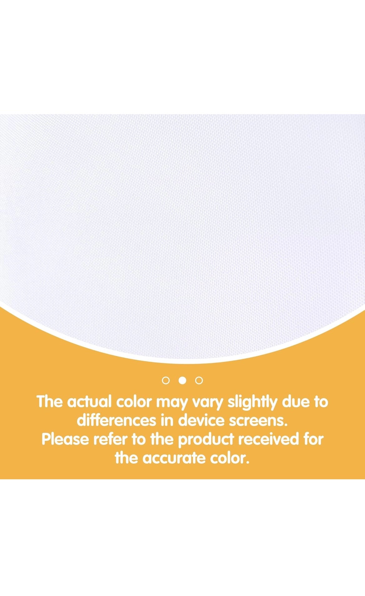 4 pack white tablecloths 90x132