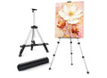 Mayyol Art Painting Easel Stand.