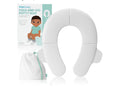 Frida Baby Fold-And-Go Potty Seat.