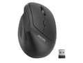 Philips Mouse 6000 Series.