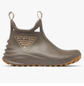Columbia Men's Docksider 6in Ankle Boot. Size 10