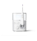 Philips water flosser