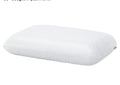 Tuft & Needle Original Foam Pillow.
