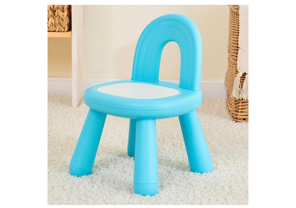 KidBloom Rainbow Toddlee Chair