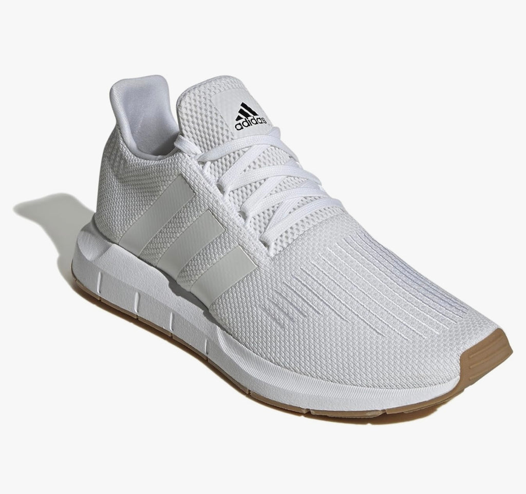 Adidas Men’s Swift Run 1.0.