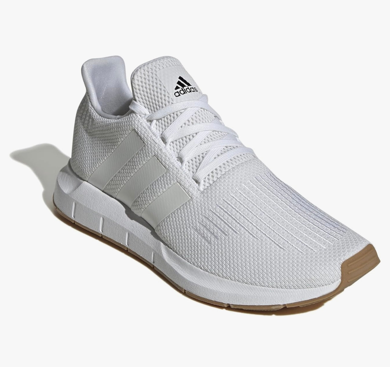 Adidas Men’s Swift Run 1.0.