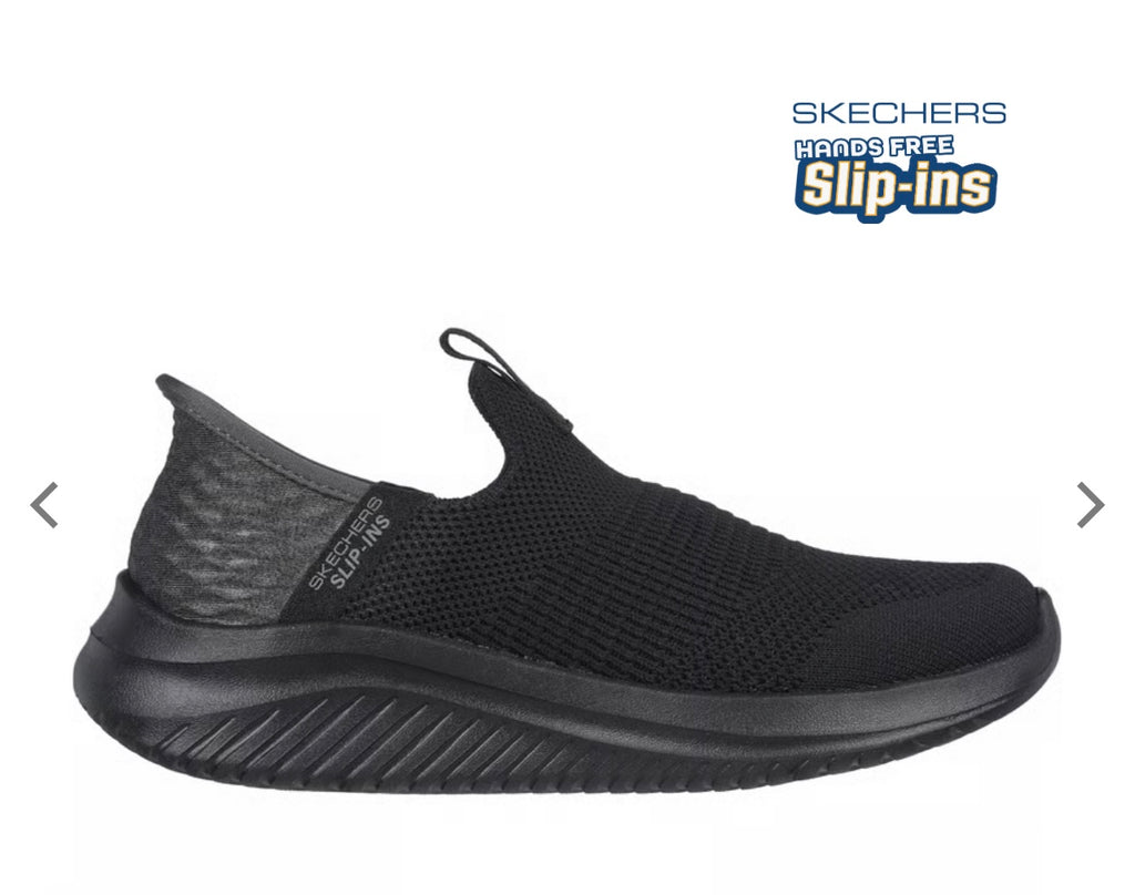 Skechers Slip-ins: Ultra Flex 3.0 - Smooth Step. Men’s Size 10.5.