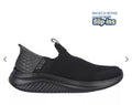 Skechers Slip-ins: Ultra Flex 3.0 - Smooth Step. Men’s Size 10.5.