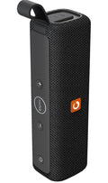 Doss E-go ll Bluetooth speaker