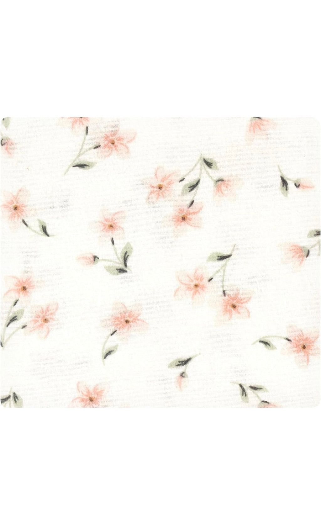 Hudson baby unisex receiving blankets