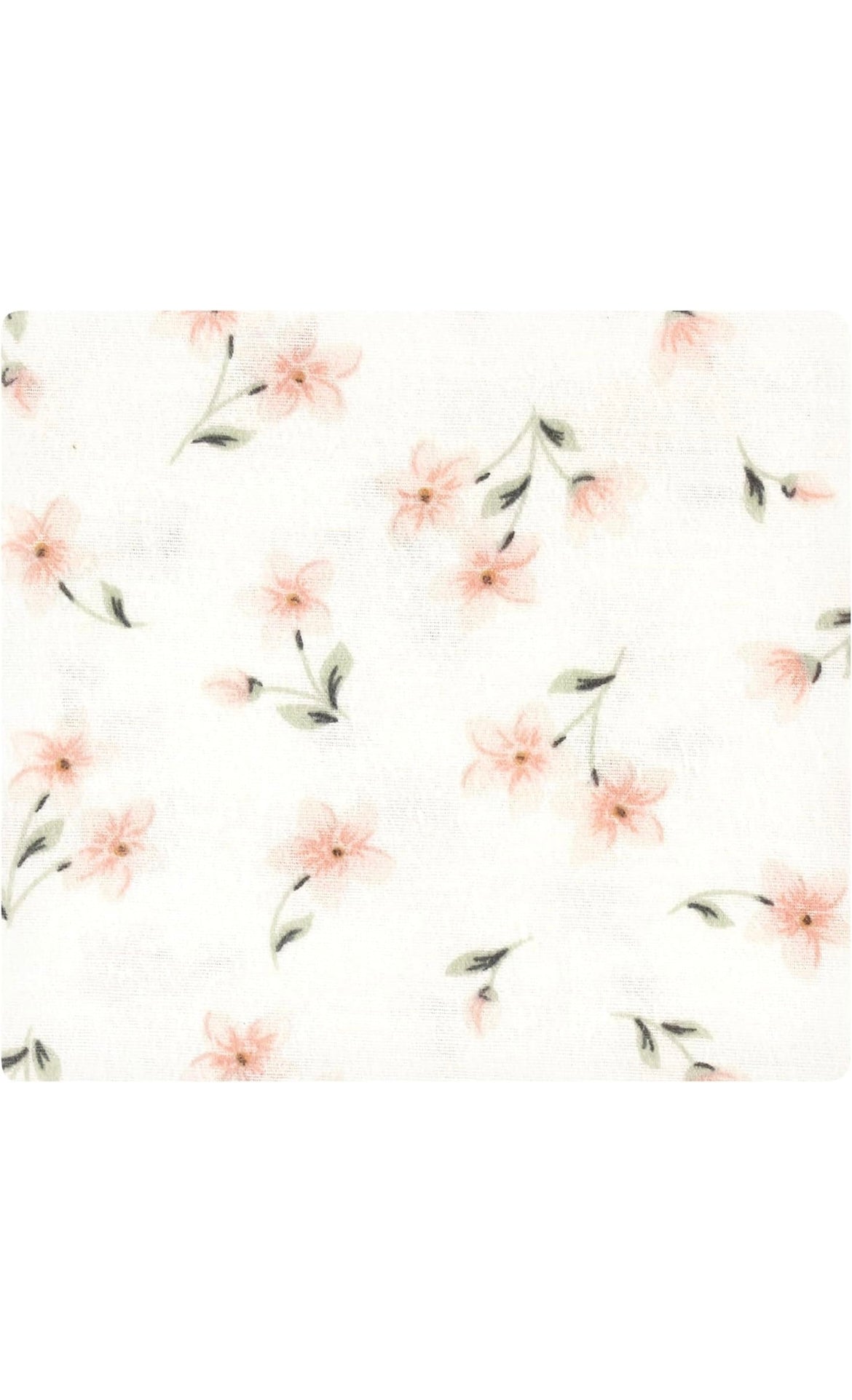 Hudson baby unisex receiving blankets
