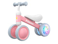 Bekilole Baby Balance Bike.