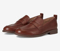 Cole Haan Stassi Penny Loafers. Size 11