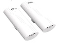 5.8Ghz Outdoor Wireless Bridge Point to Point Access.