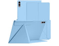 Magnetic case for Samsung galaxy tab s11 ultra