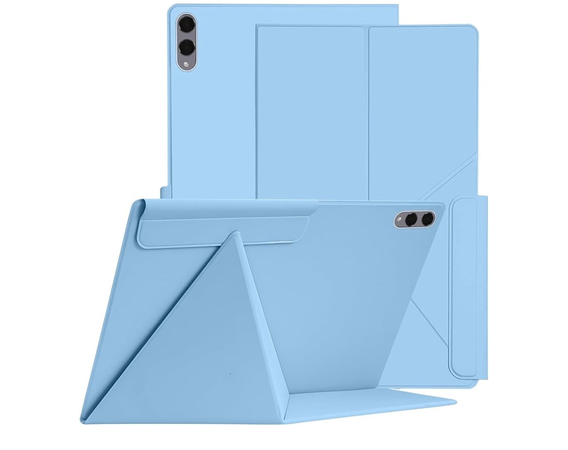 Magnetic case for Samsung galaxy tab s11 ultra