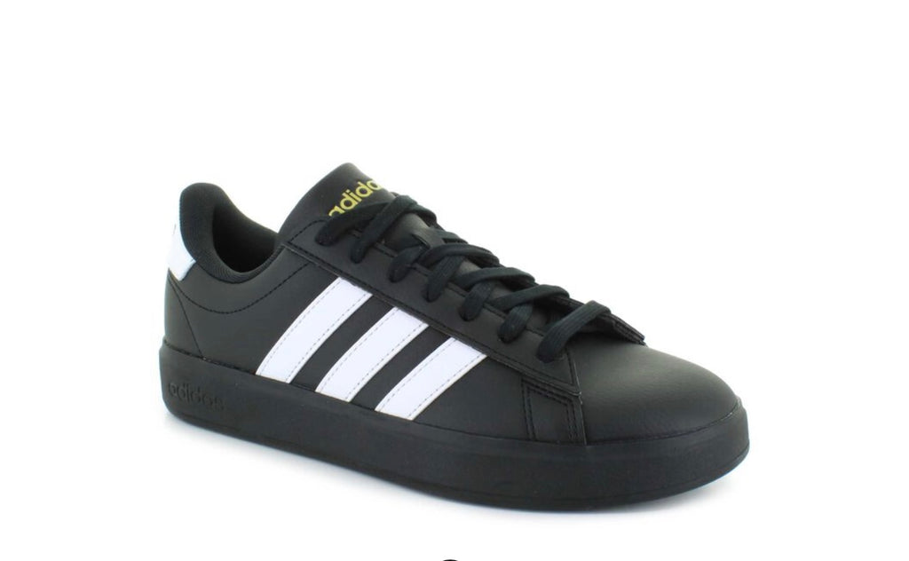Adidas Grand Court 2.0. Size 8.5