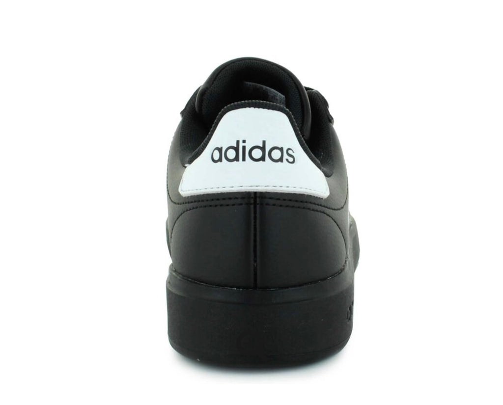 Adidas Grand Court 2.0. Size 8.5
