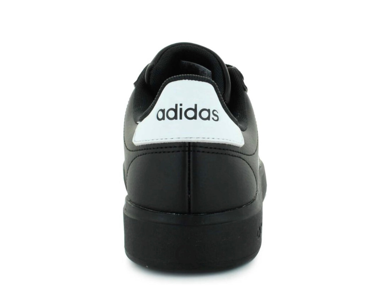 Adidas Grand Court 2.0. Size 8.5