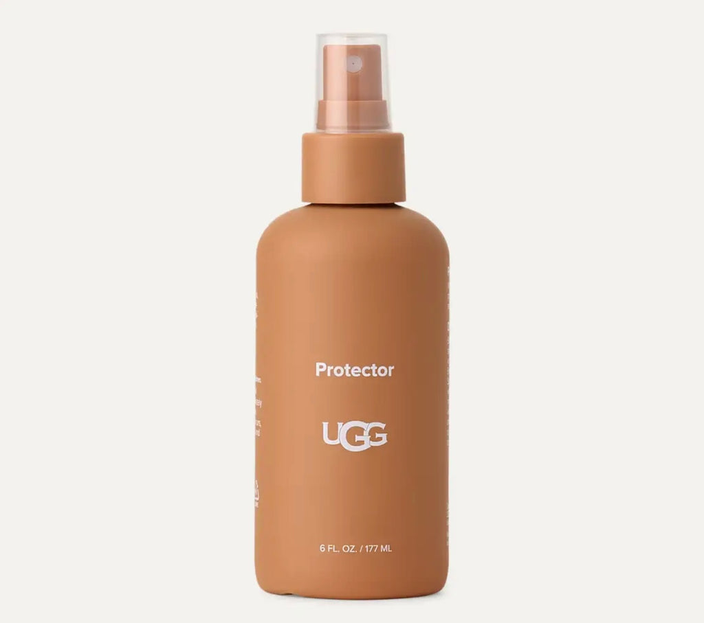 UGG Protector Spray. 6.0fl oz.