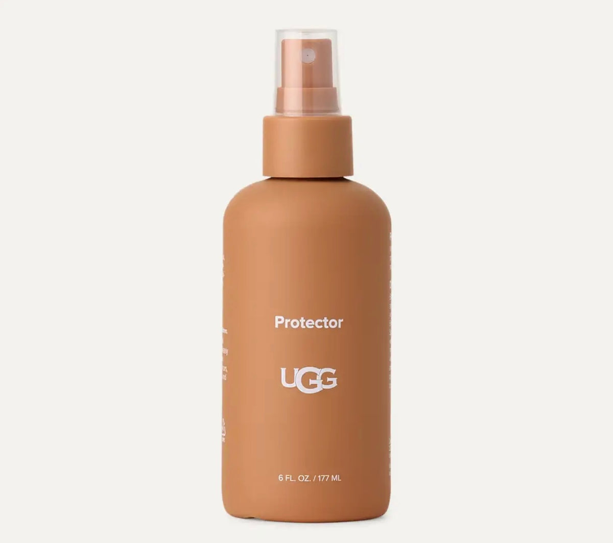 UGG Protector Spray. 6.0fl oz.