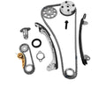 Timing chain vvt sprocket kit replacement