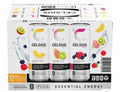 CELSIUS® Energy Drink Variety Pack Cans