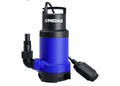 OMEDAS ELL-DRAIN 550 Submersible Pump.