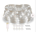Areful 16ft LED Rope Light.