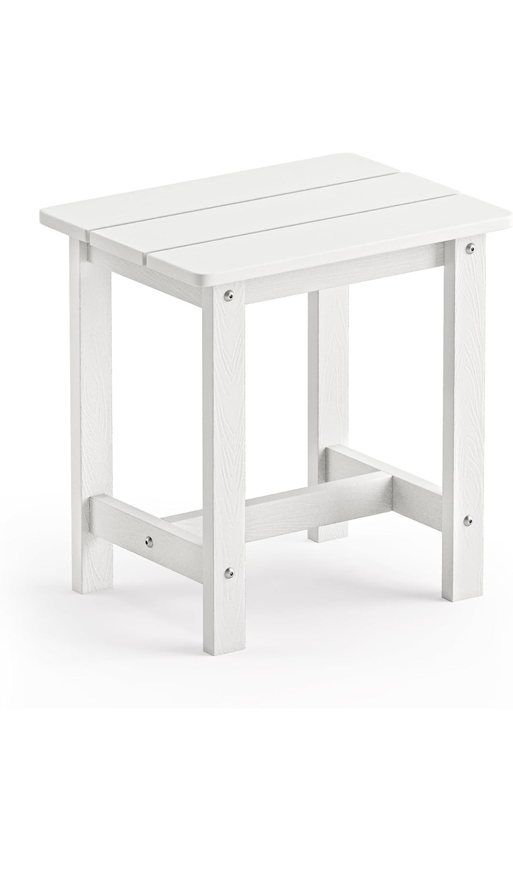 Outdoor side table