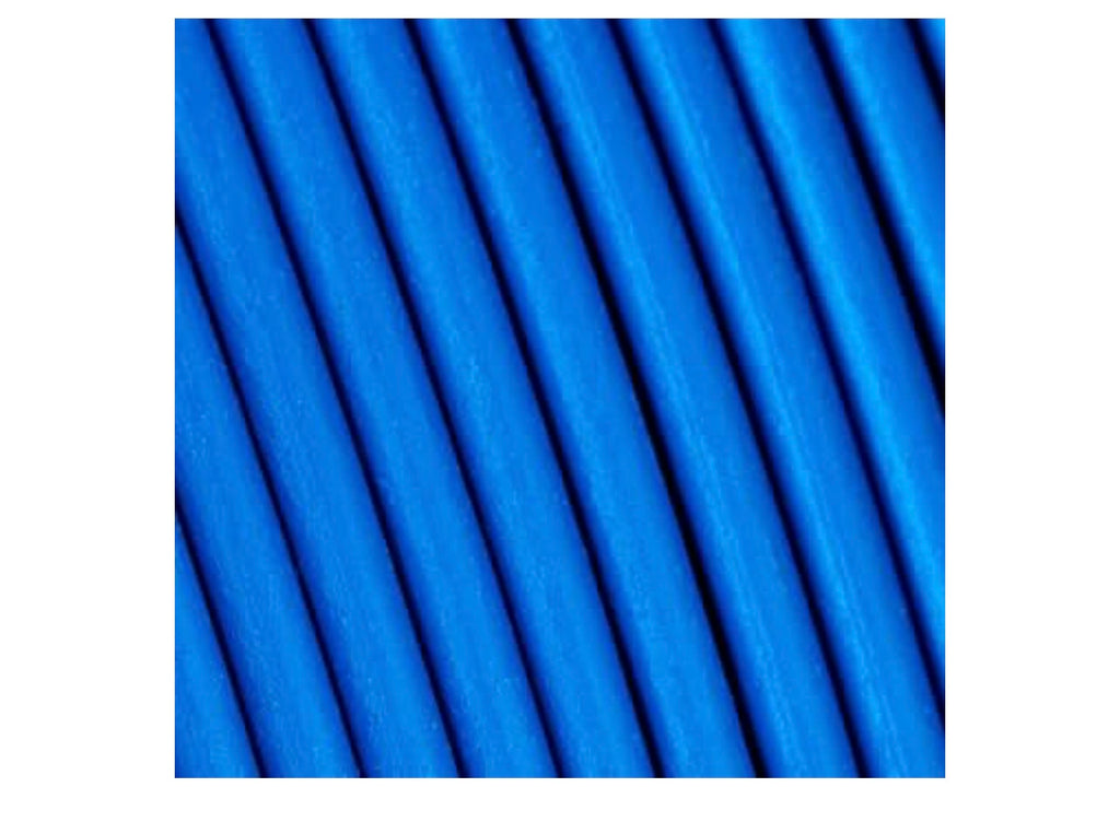 Panchroma Gradient Filament.