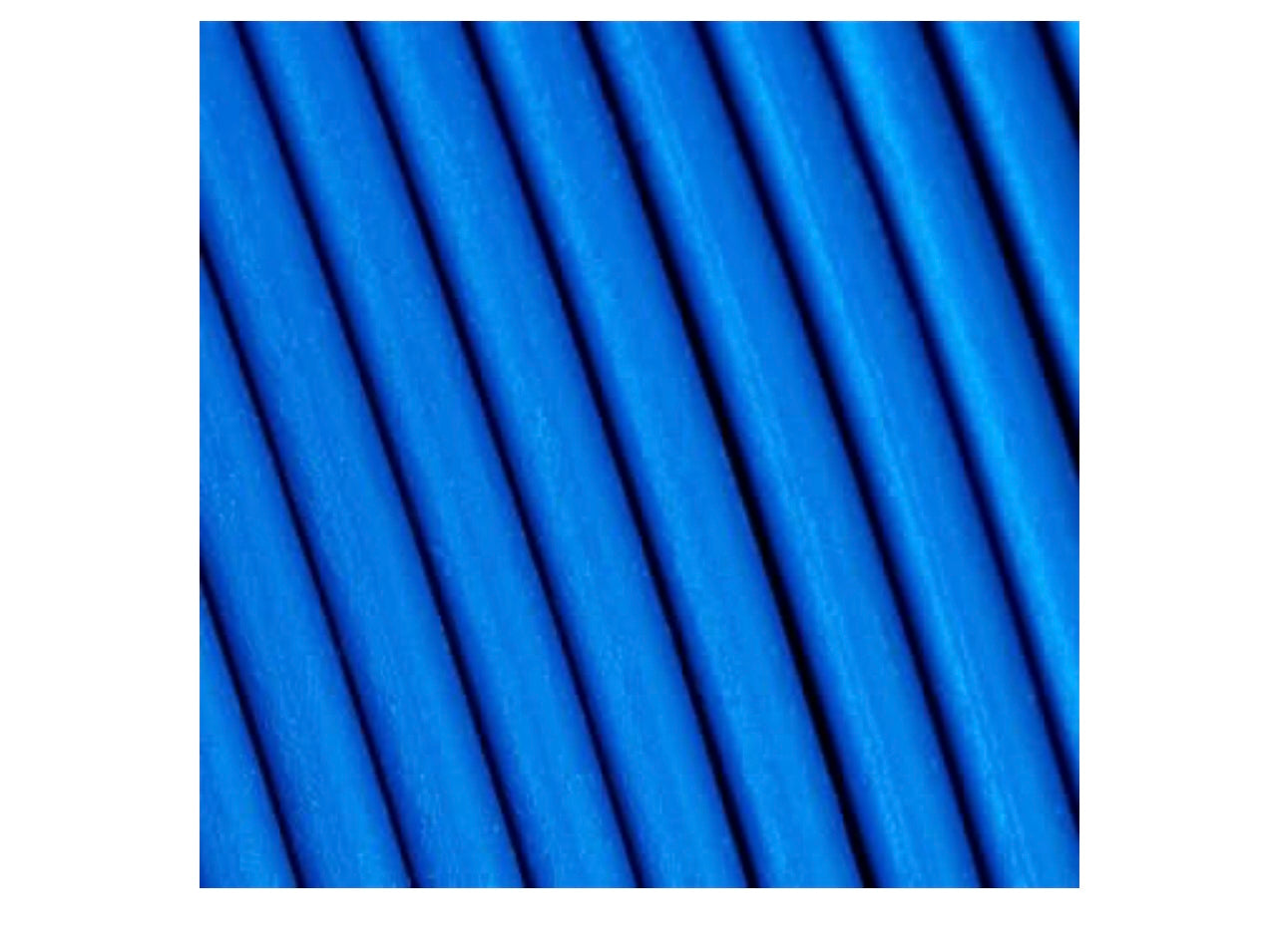 Panchroma Gradient Filament.