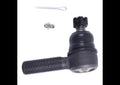 Tie Rod End, Left Hand Thread
