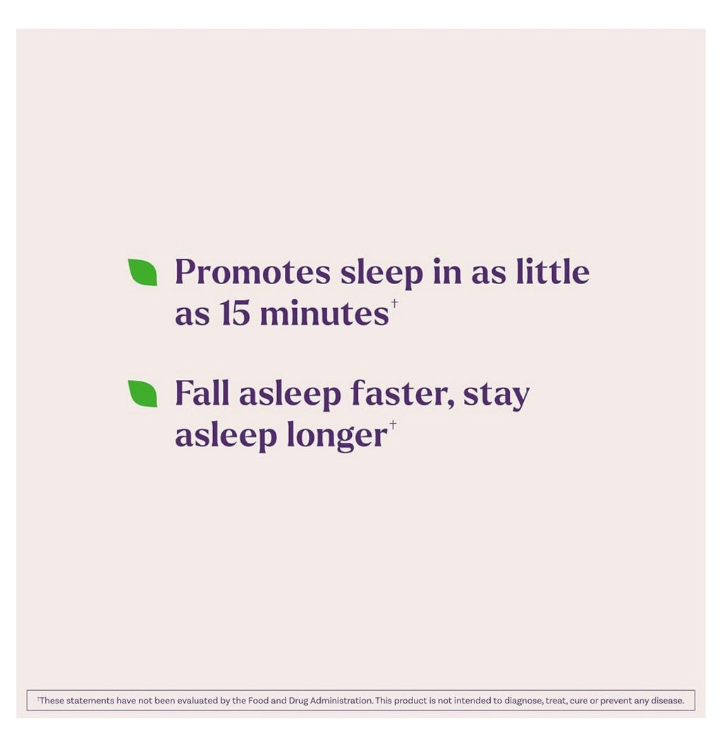 Natrol Liquid Melatonin for Adults, 2.5 mg, Berry-Flavored, 8 Fl Oz. Exp 06/2027.
