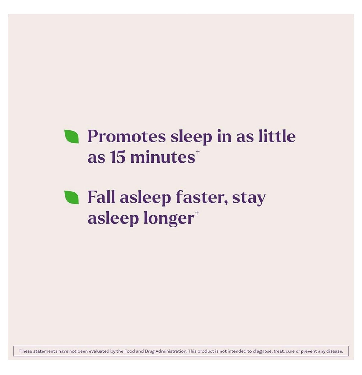 Natrol Liquid Melatonin for Adults, 2.5 mg, Berry-Flavored, 8 Fl Oz. Exp 06/2027.