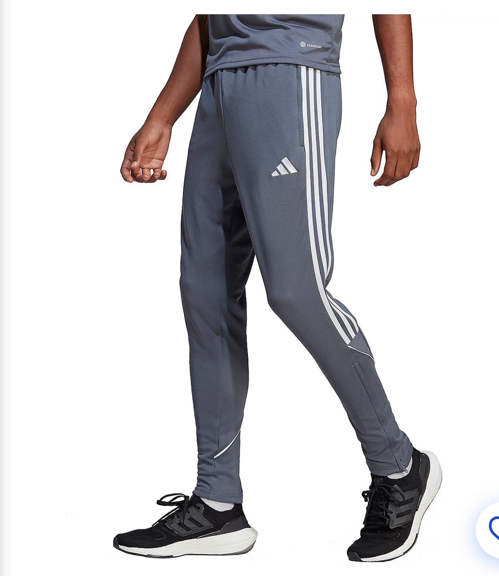 Adidas TIR023L PNT WN Soccer Pants.