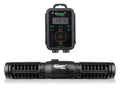 Hygger Cross-Flow Wave Pump. HG070-25W.