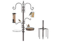 ERYTLLY Bird Feeder.