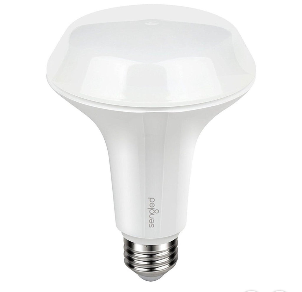 Sengled Twilight LED Bulb With Gradual Off. 65w.