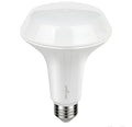 Sengled Twilight LED Bulb With Gradual Off. 65w.