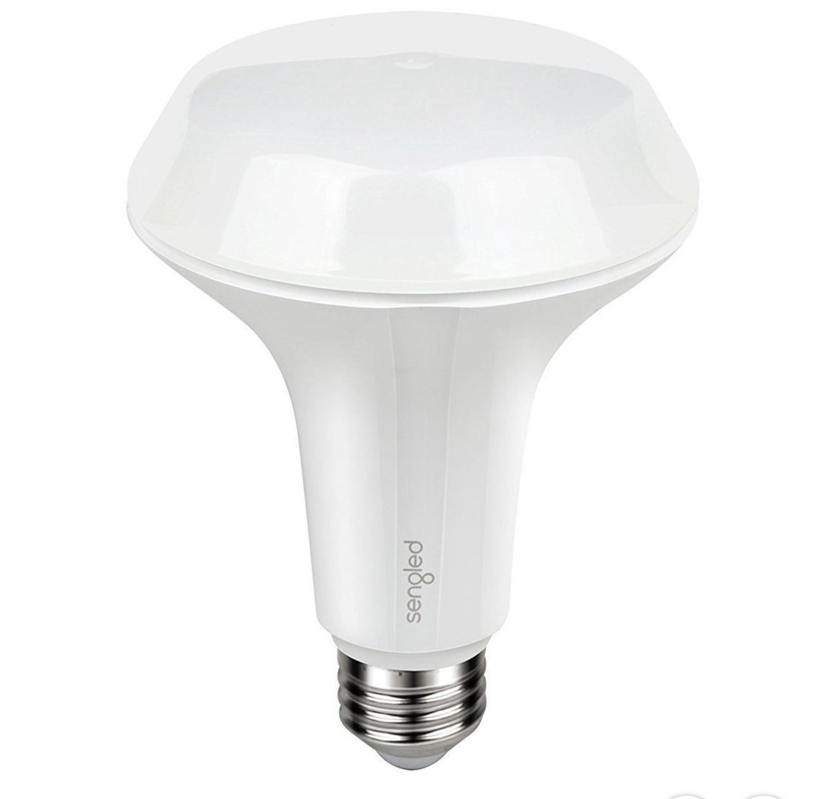 Sengled Twilight LED Bulb With Gradual Off. 65w.