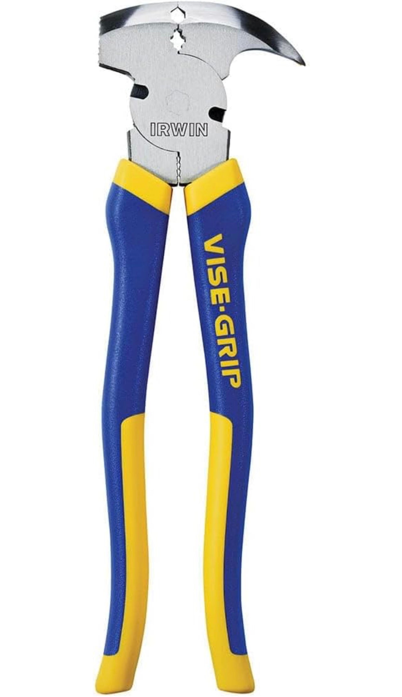 IRWIN Vise-Grip Fencing Pliers