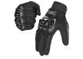 CoFit Motorcycle Gloves.