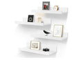 LaVie Home Floating Shelves.