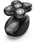 Remington Balder Pro Head Shaver.