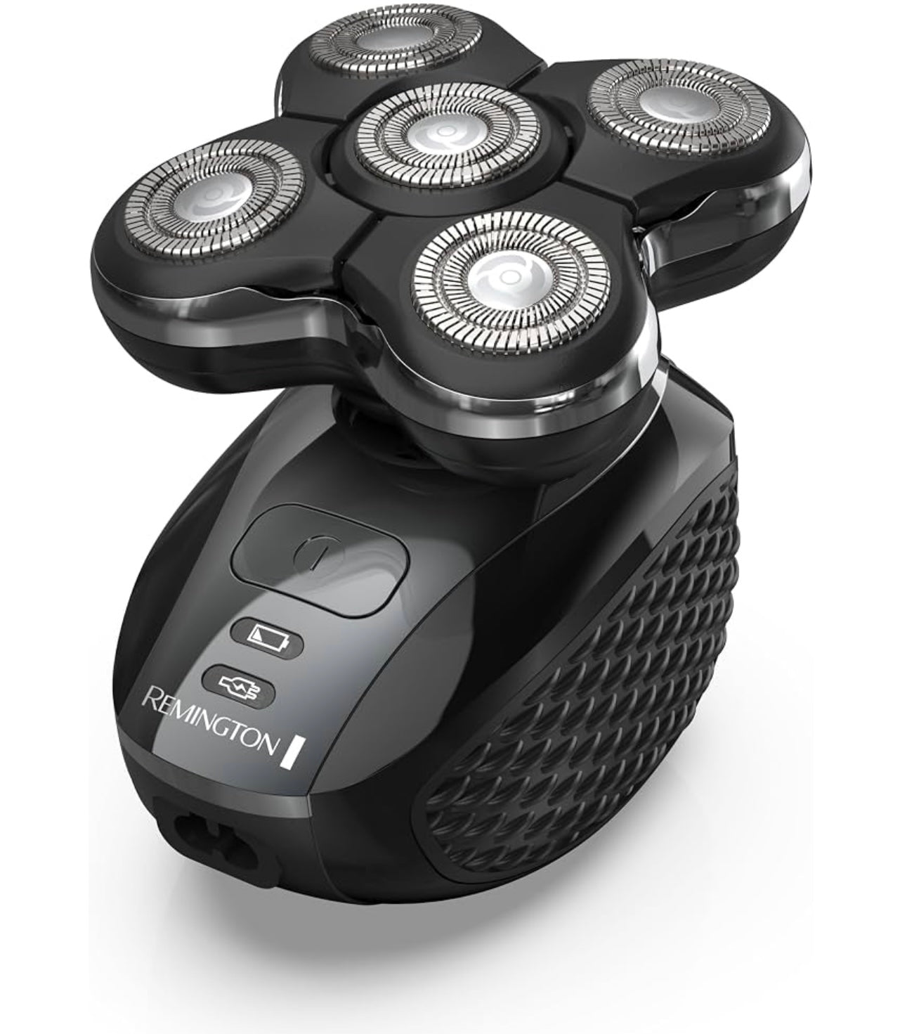 Remington Balder Pro Head Shaver.
