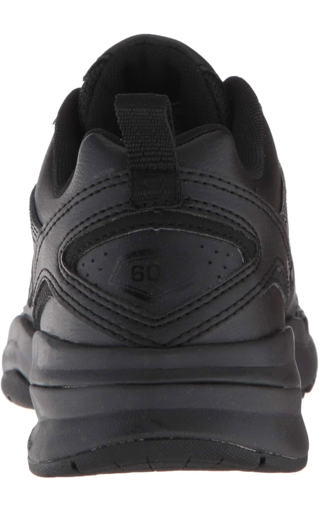 New balance women’s 608 v5