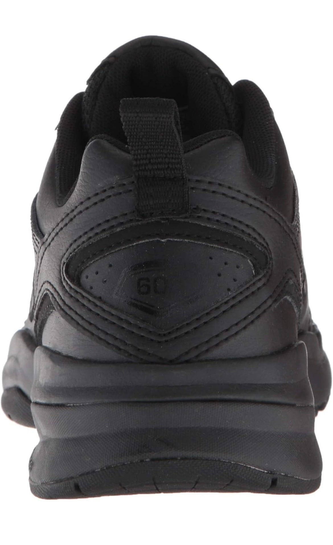 New balance women’s 608 v5