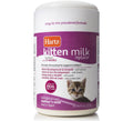 Hartz Powdered Kitten Milk Replacer Formula - 11Oz